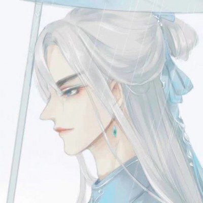 白宫晚宴枪手将出庭受审